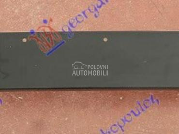 SINA PREDNJEG BRANIKA ALUMINIJ za Volvo S90 od 2016. do 2021. god.