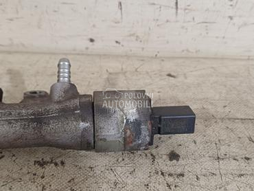 SENZOR MAGISTRALE za Volkswagen Golf 6