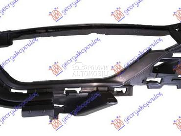 NOSAC MAGLENKE PLASTICNI za Volvo S90 od 2016. do 2021. god.