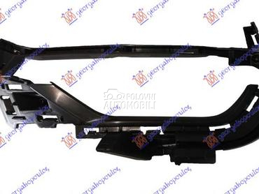 NOSAC MAGLENKE PLASTICNI za Volvo S90 od 2016. do 2021. god.