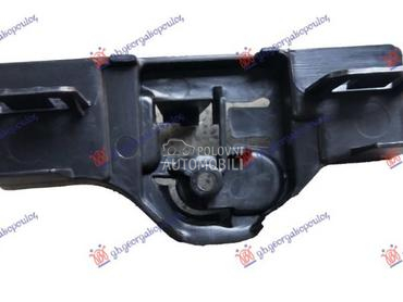 NOSAC PREDNJEG SENZORA CENTRAL za Volvo V90 od 2016. do 2021. god.