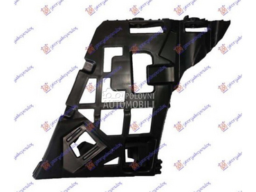 NOSAC (OJACANJE) PREDNJEG BRAN za Volvo S90 od 2021. do 2025. god.