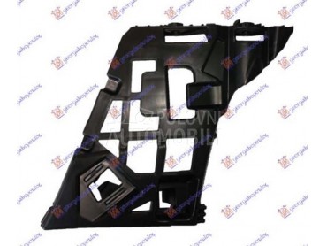 NOSAC (OJACANJE) PREDNJEG BRAN za Volvo V90 od 2016. do 2021. god.