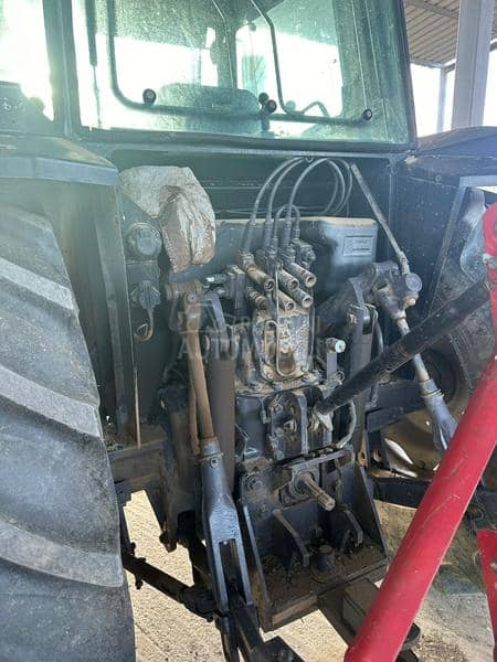 Massey Ferguson 3060