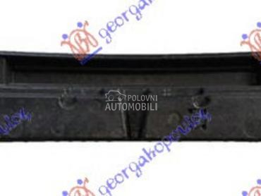 APSORBER PREDNJEG BRANIKA za Volvo S90 od 2016. do 2021. god.