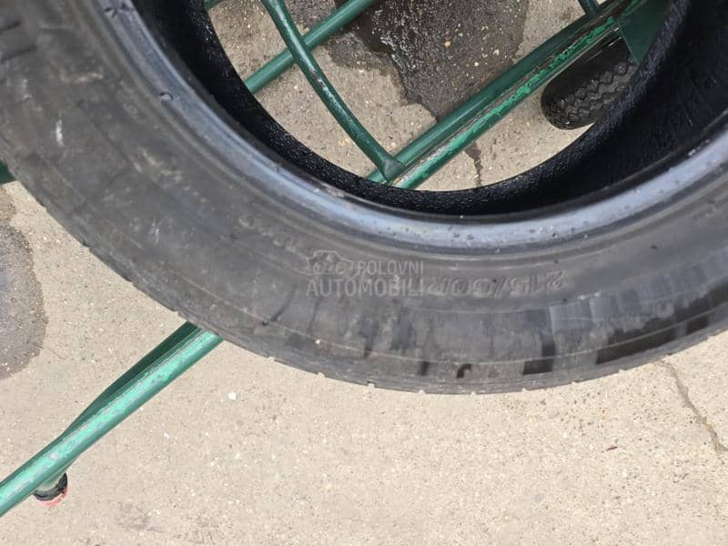 Goodride 215/60 R16 Letnja