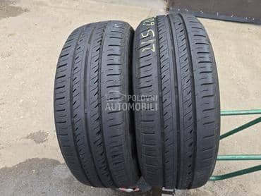 Goodride 215/60 R16 Letnja
