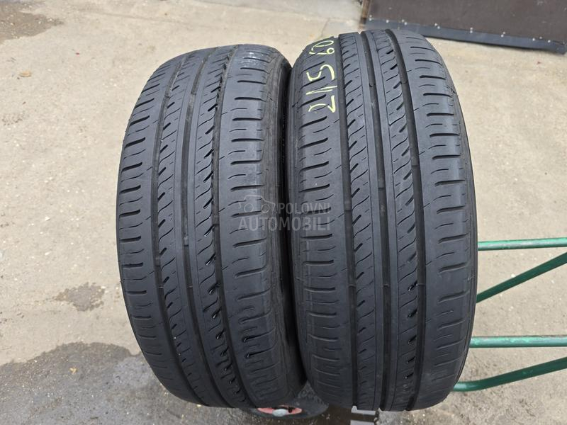 Goodride 215/60 R16 Letnja