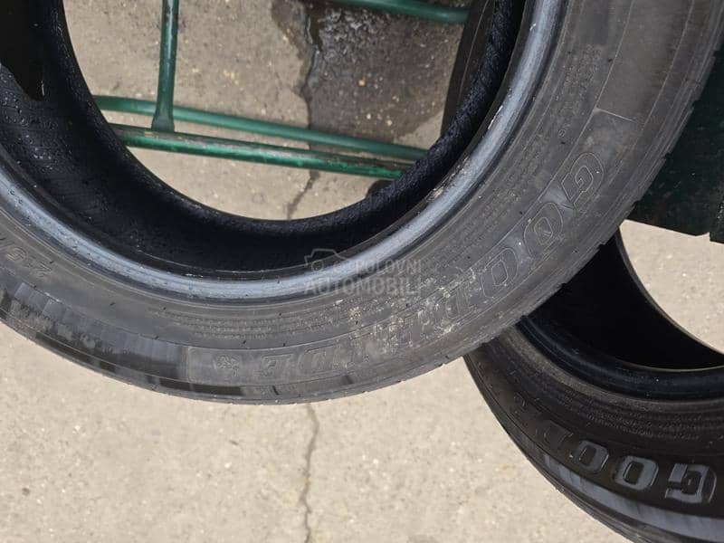 Goodride 215/60 R16 Letnja
