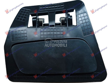 NOSAC POKLOPCA PRSKALICE FARA za Volvo V90 od 2021. do 2025. god.