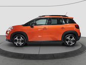Citroen C3 Aircross FU.LL/ŠIBER/AUTO