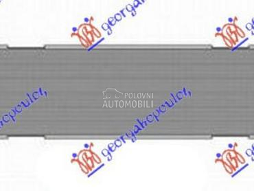 HLADNJAK INTERKULERA 2.0 BENZI za Volvo XC90 od 2014. do 2020. god.