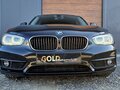 BMW 118 2.0F20  AUT FUL KOZA