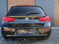 BMW 118 2.0F20  AUT FUL KOZA