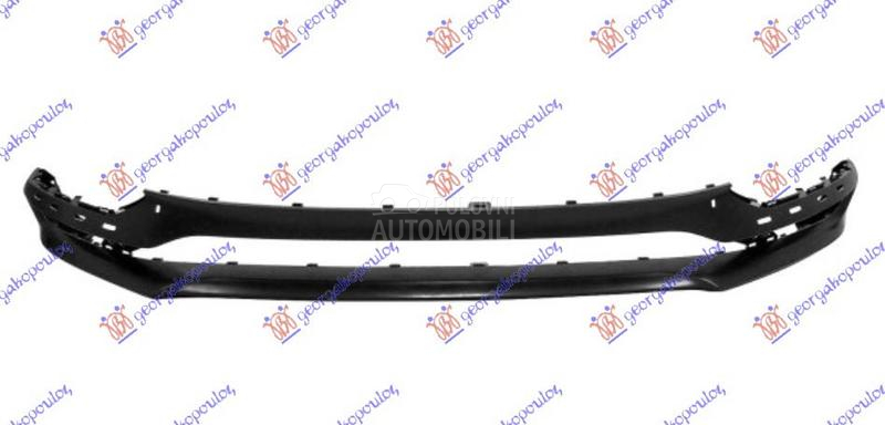 SPOJLER PREDNJEG BRANIKA SA OT