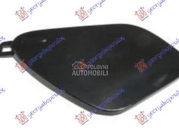 POKLOPAC KUKE PREDNJEG BRANIKA za Volvo V90 od 2016. do 2021. god.