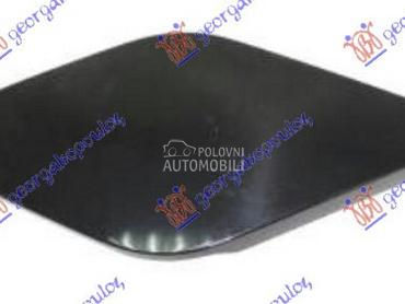 POKLOPAC KUKE ZADNJEG BRANIKA za Volvo S90 od 2016. do 2021. god.