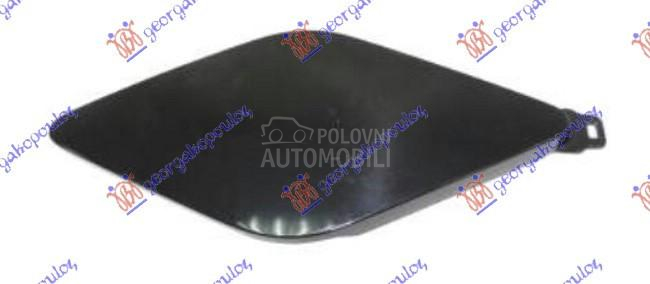 POKLOPAC KUKE ZADNJEG BRANIKA