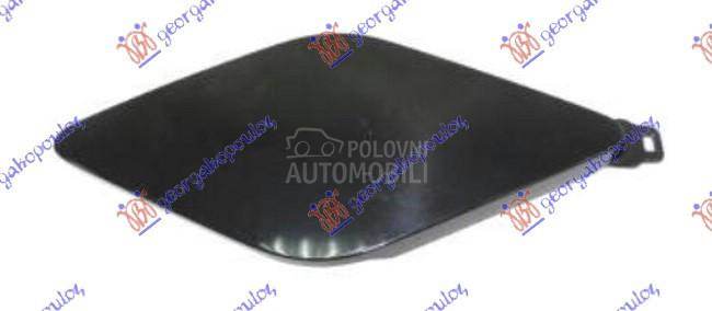 POKLOPAC KUKE ZADNJEG BRANIKA