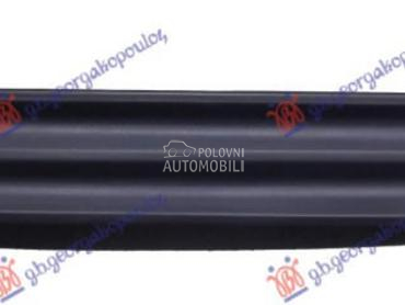 POKLOPAC MAGLENKE za Volvo V90 od 2021. do 2025. god.