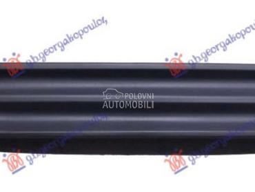 POKLOPAC MAGLENKE za Volvo V90 od 2021. do 2025. god.