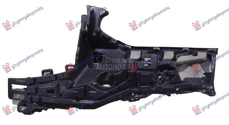 NOSAC PREDNJEG BRANIKA GORNJI