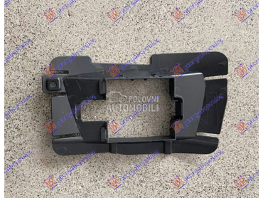 NOSAC ZADNJEG BRANIKA UNUTRASN za Volvo S90 od 2021. do 2025. god.