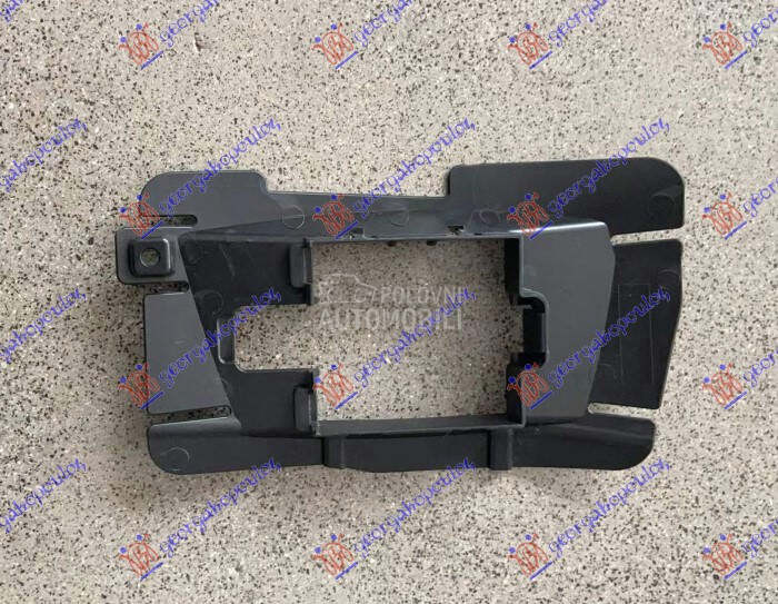 NOSAC ZADNJEG BRANIKA UNUTRASN