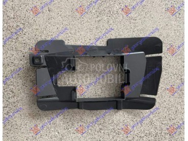 NOSAC ZADNJEG BRANIKA UNUTRASN za Volvo V90 od 2021. do 2025. god.