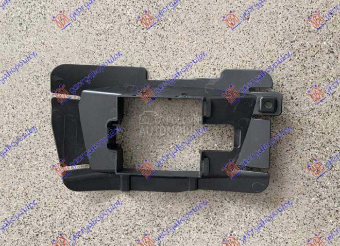 NOSAC ZADNJEG BRANIKA UNUTRASN