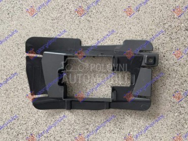 NOSAC ZADNJEG BRANIKA UNUTRASN za Volvo V90 od 2021. do 2025. god.