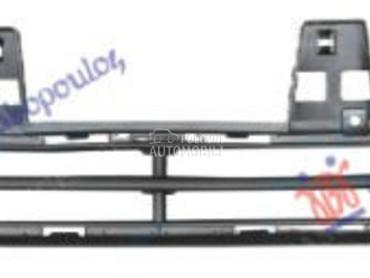 CENTRALNA RESTEKA za Volvo S90 od 2021. do 2025. god.