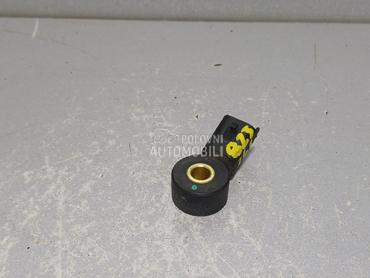 SENZOR za Opel Corsa E