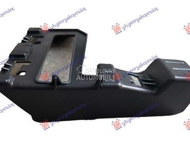 USMERIVAC VAZDUHA PREDNJEG BRA za Volvo S90 od 2021. do 2025. god.