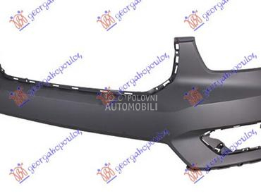 PREDNJI BRANIK PM (SA/BEZ PDC za Volvo XC40 od 2017. do 2023. god.