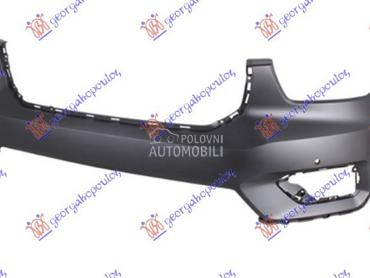 PREDNJI BRANIK PM (2 PDC SENZO za Volvo XC40 od 2017. do 2023. god.