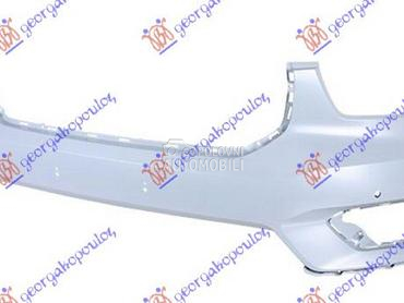 PREDNJI BRANIK PM (2 PDC SENZO za Volvo XC40 od 2017. do 2023. god.