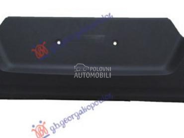 ZADNJI BRANIK (6 PDC SENZORI) za Volvo XC40 od 2017. do 2023. god.