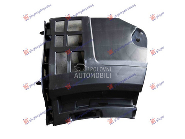 NOSAC (OJACANJE) PREDNJEG BRAN za Volvo XC40 od 2017. do 2023. god.