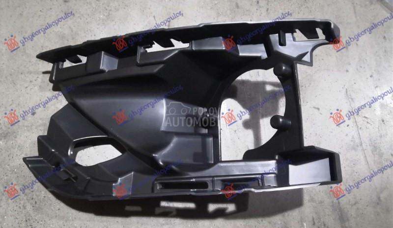 NOSAC RESETKE PREDNJEG BRANIKA