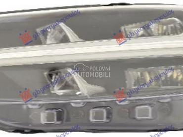 FAR ELEKTRICNI LED (DEPO) za Volvo XC40 od 2017. do 2023. god.