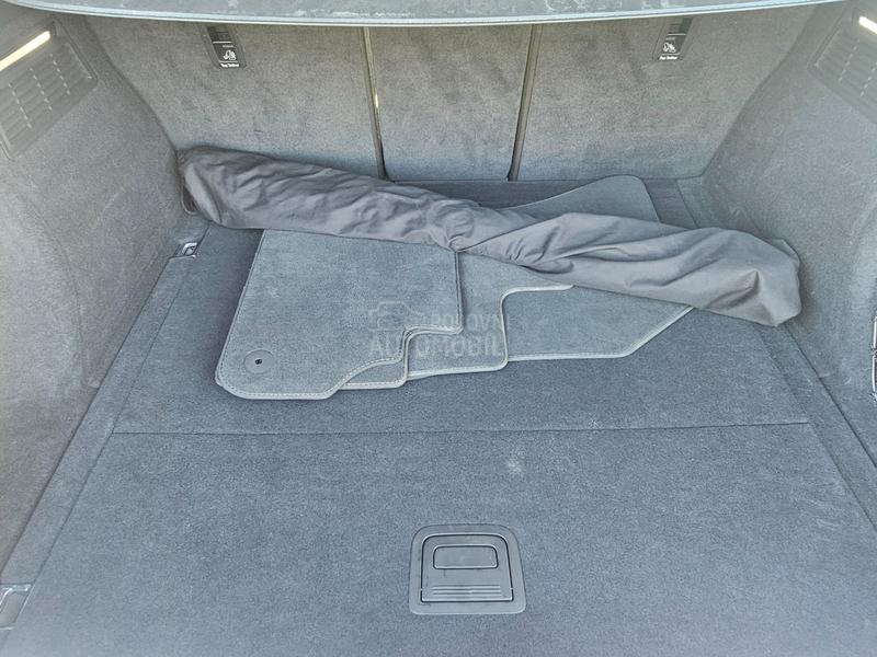 Audi Q5 MATRIX/VIRTUAL