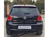 Volkswagen Polo //1.6 TDI