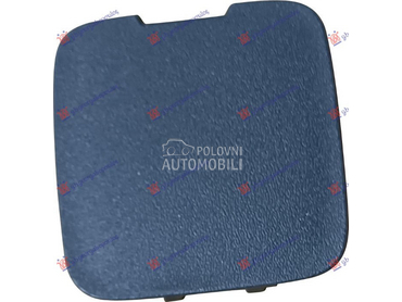 POKLOPAC KUKE ZADNJEG BRANIKA za Volvo XC40 od 2023. do 2025. god.