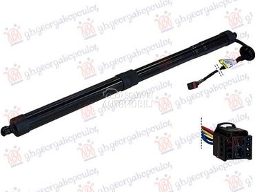 AMORTIZER GEPEK VRATA ELEKTRIC za Volvo XC40 od 2017. do 2023. god.