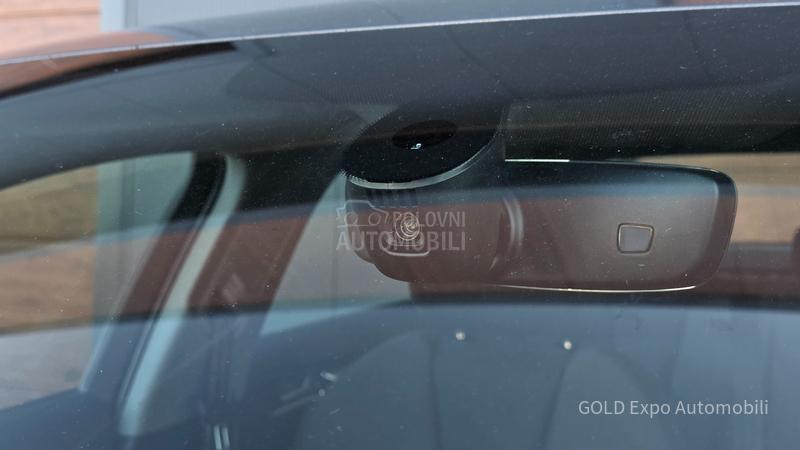 Audi A3 1.6 S-TRONIC SPORT