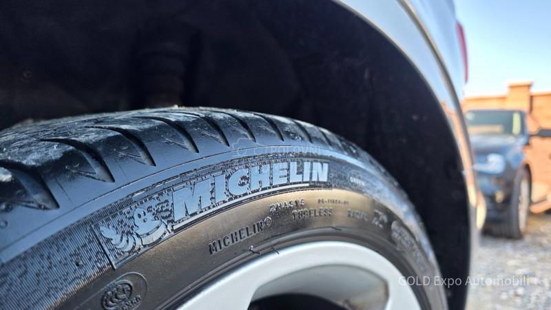 Audi A3 1.6 S-TRONIC SPORT