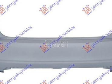 ZADNJI BRANIK PM (SA/BEZ PDC S za Volkswagen Golf Plus od 2009. do 2014. god.