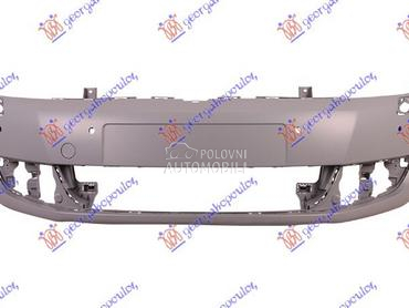 PREDNJI BRANIK PM (PRSKALICE) za Volkswagen Golf Plus od 2009. do 2014. god.