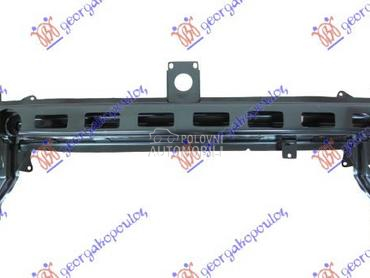 SINA PREDNJEG BRANIKA za Volkswagen Golf Plus od 2009. do 2014. god.